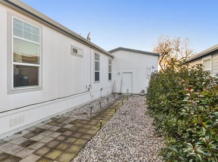 5505 S Grove #309, Rocklin, CA 95677 Photo