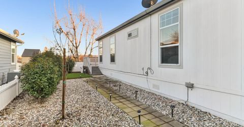 5505 S Grove #309, Rocklin, CA 95677 Photo