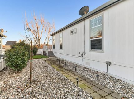 5505 S Grove #309, Rocklin, CA 95677 Photo