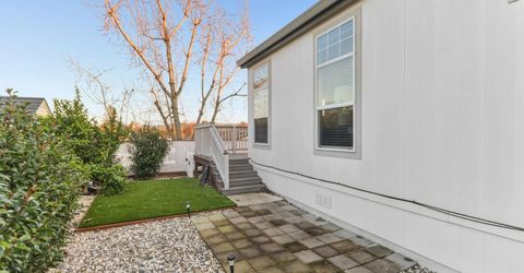 5505 S Grove #309, Rocklin, CA 95677 Photo