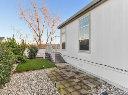 5505 S Grove #309, Rocklin, CA 95677 Photo
