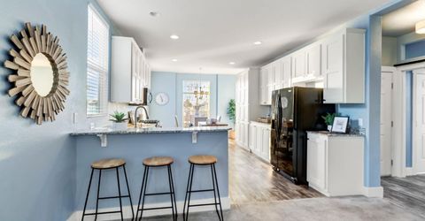 5505 S Grove #309, Rocklin, CA 95677 Photo