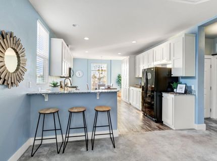 5505 S Grove #309, Rocklin, CA 95677 Photo