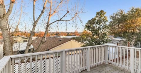 5505 S Grove #309, Rocklin, CA 95677 Photo
