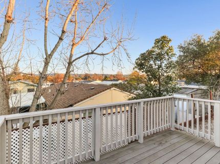 5505 S Grove #309, Rocklin, CA 95677 Photo