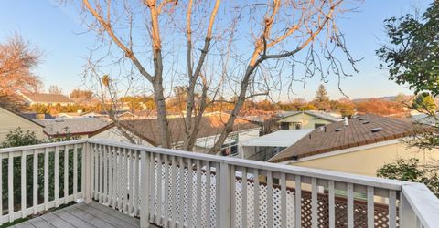 5505 S Grove #309, Rocklin, CA 95677 Photo