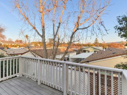 5505 S Grove #309, Rocklin, CA 95677 Photo