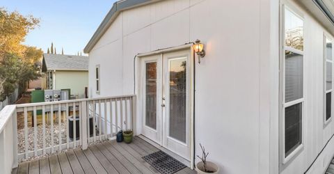 5505 S Grove #309, Rocklin, CA 95677 Photo