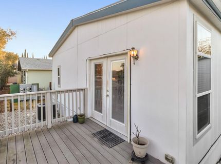 5505 S Grove #309, Rocklin, CA 95677 Photo