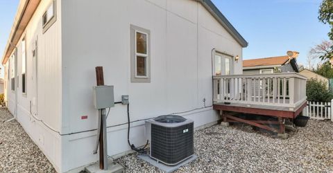5505 S Grove #309, Rocklin, CA 95677 Photo