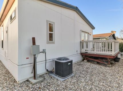 5505 S Grove #309, Rocklin, CA 95677 Photo