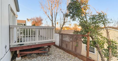 5505 S Grove #309, Rocklin, CA 95677 Photo