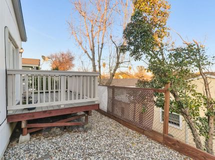 5505 S Grove #309, Rocklin, CA 95677 Photo