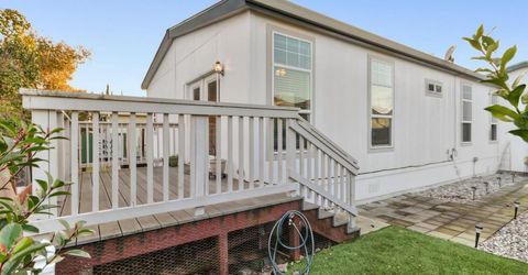 5505 S Grove #309, Rocklin, CA 95677 Photo