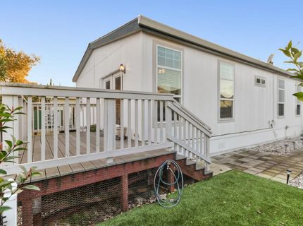 5505 S Grove #309, Rocklin, CA 95677 Photo