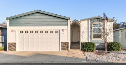5505 S Grove #309, Rocklin, CA 95677 Photo