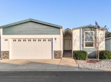 5505 S Grove #309, Rocklin, CA 95677 Photo