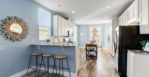 5505 S Grove #309, Rocklin, CA 95677 Photo
