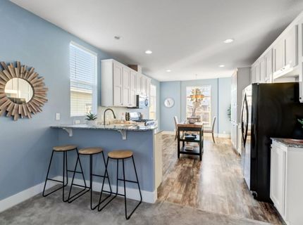 5505 S Grove #309, Rocklin, CA 95677 Photo