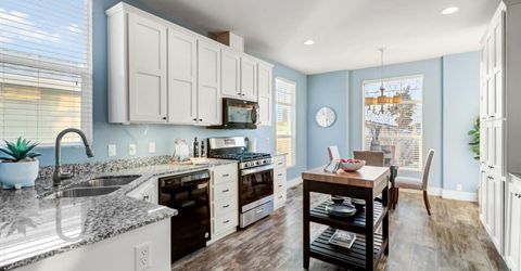 5505 S Grove #309, Rocklin, CA 95677 Photo
