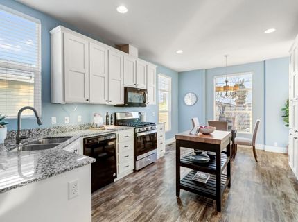 5505 S Grove #309, Rocklin, CA 95677 Photo