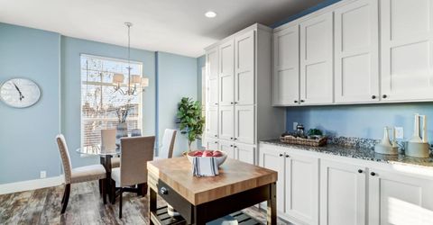 5505 S Grove #309, Rocklin, CA 95677 Photo