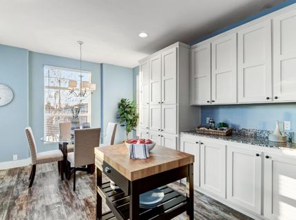 5505 S Grove #309, Rocklin, CA 95677 Photo