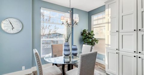 5505 S Grove #309, Rocklin, CA 95677 Photo