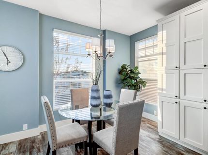 5505 S Grove #309, Rocklin, CA 95677 Photo