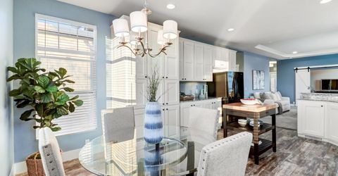5505 S Grove #309, Rocklin, CA 95677 Photo