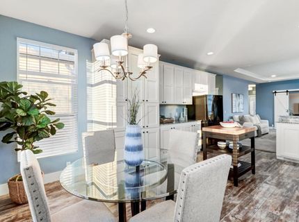 5505 S Grove #309, Rocklin, CA 95677 Photo