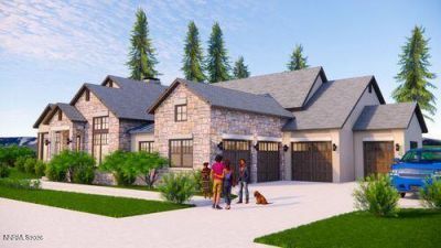 20545 Latour Way, Reno, NV 89511 Photo