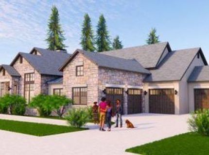 20545 Latour Way, Reno, NV 89511 Photo