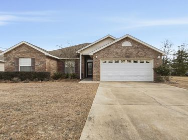 7526 N Gainer Bayou Road, Southport, FL 32409