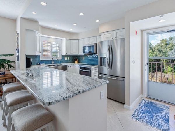 2950 SE Ocean Boulevard, Unit 109-304, Stuart, FL 34996