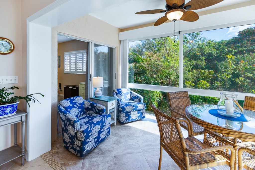 2950 SE Ocean Boulevard, Unit 109-304, Stuart, FL 34996 Photo