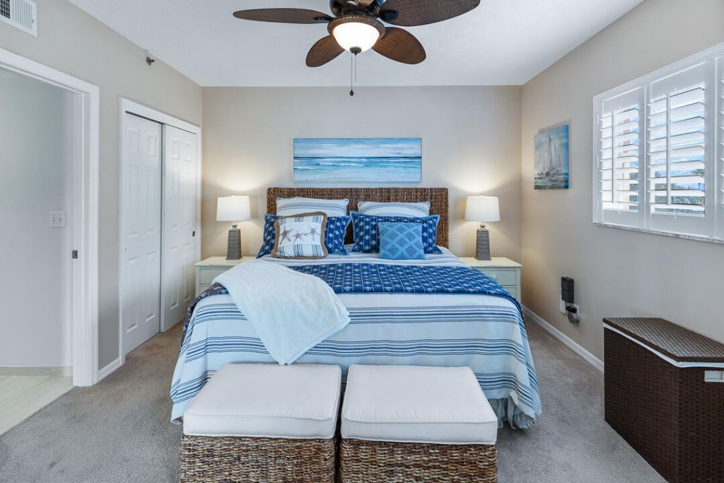 2950 SE Ocean Boulevard, Unit 109-304, Stuart, FL 34996 Photo