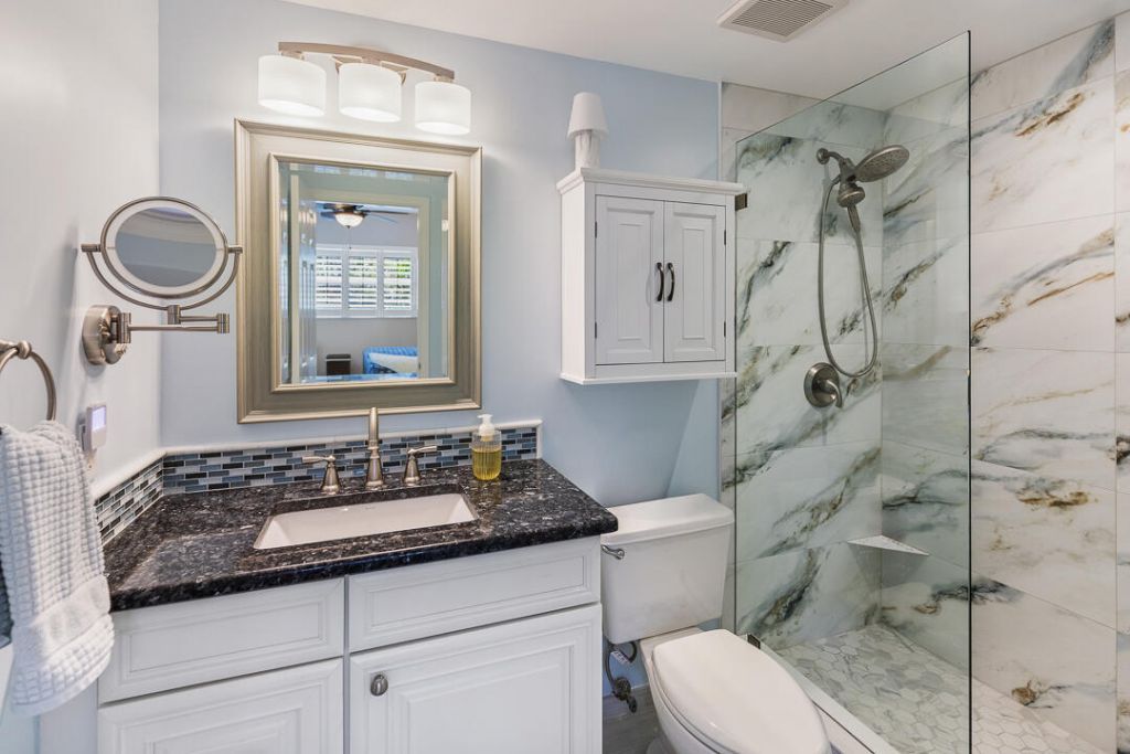 2950 SE Ocean Boulevard, Unit 109-304, Stuart, FL 34996 Photo