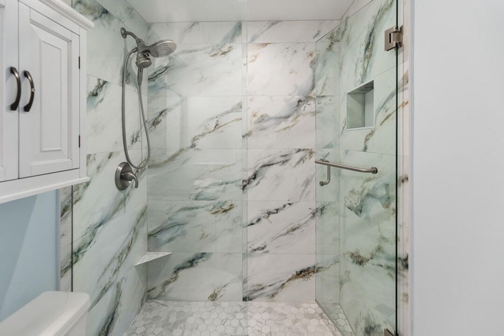 2950 SE Ocean Boulevard, Unit 109-304, Stuart, FL 34996 Photo