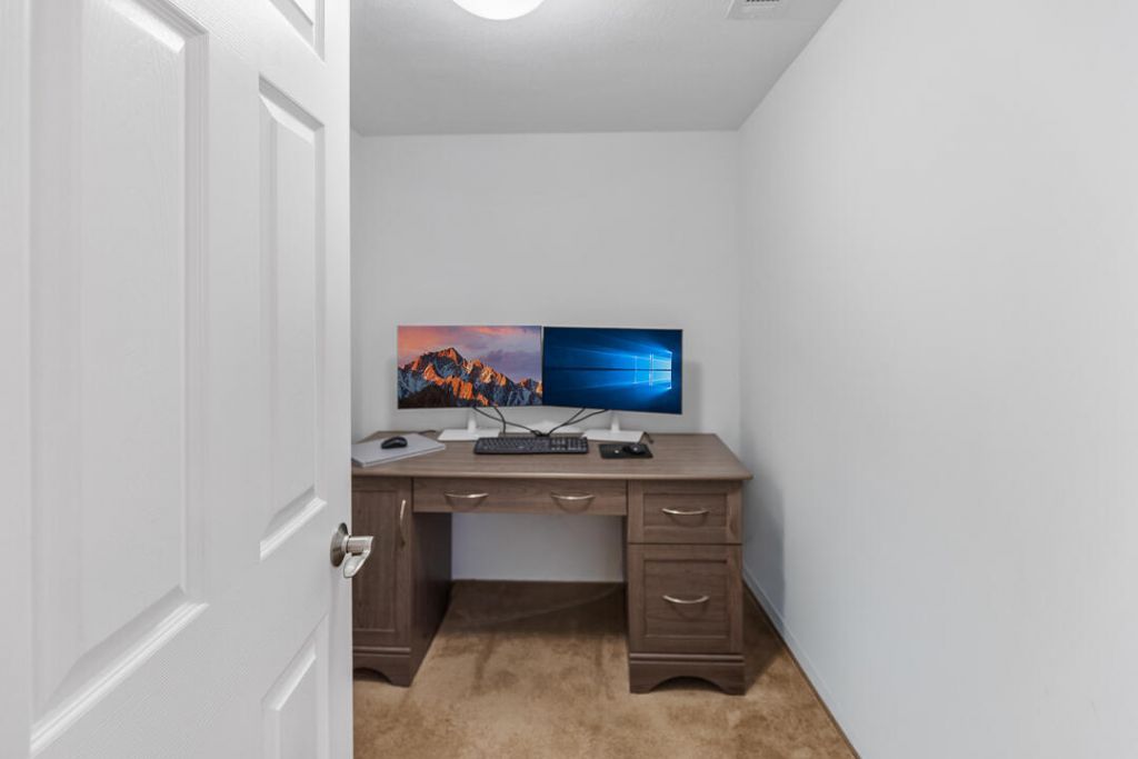 2950 SE Ocean Boulevard, Unit 109-304, Stuart, FL 34996 Photo