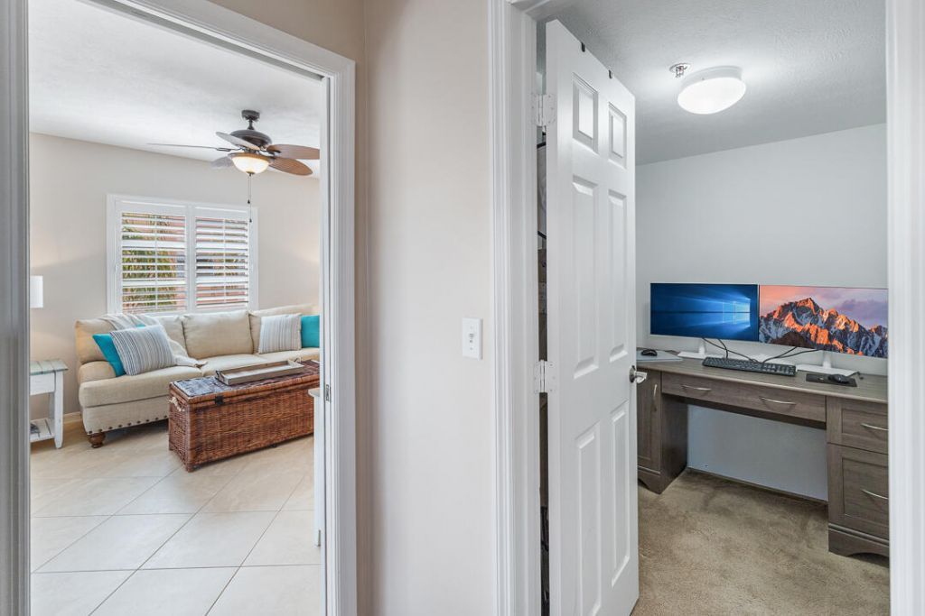 2950 SE Ocean Boulevard, Unit 109-304, Stuart, FL 34996 Photo