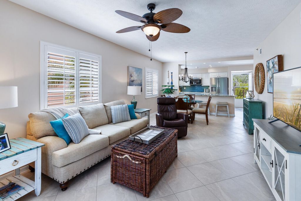 2950 SE Ocean Boulevard, Unit 109-304, Stuart, FL 34996 Photo