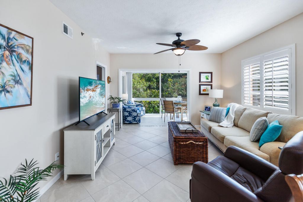 2950 SE Ocean Boulevard, Unit 109-304, Stuart, FL 34996 Photo