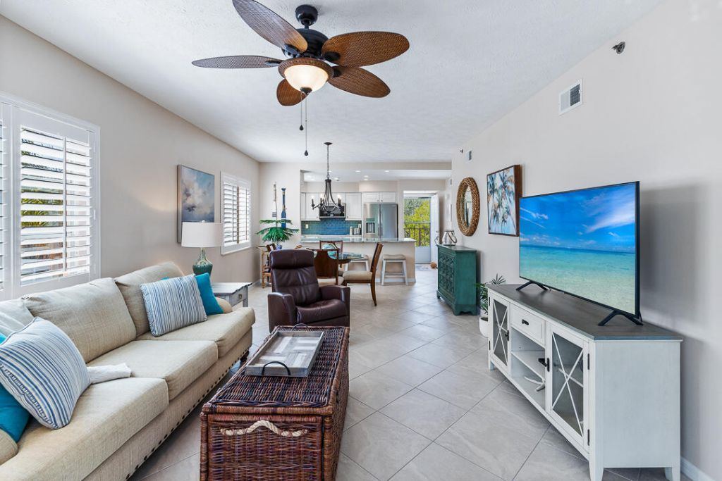 2950 SE Ocean Boulevard, Unit 109-304, Stuart, FL 34996 Photo