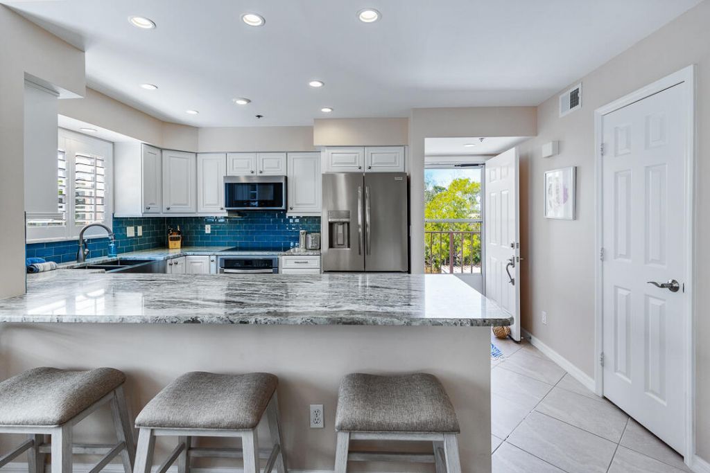 2950 SE Ocean Boulevard, Unit 109-304, Stuart, FL 34996 Photo