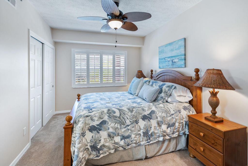 2950 SE Ocean Boulevard, Unit 109-304, Stuart, FL 34996 Photo