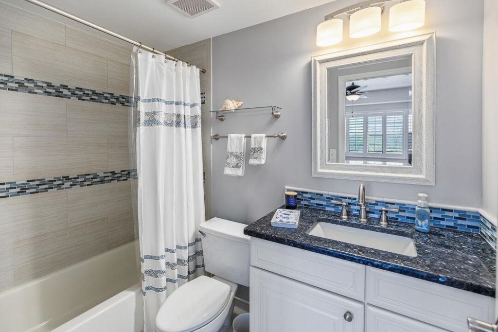 2950 SE Ocean Boulevard, Unit 109-304, Stuart, FL 34996 Photo