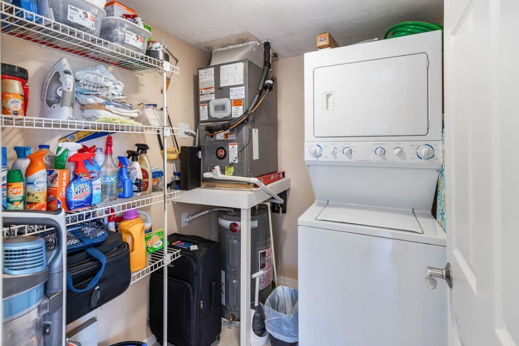 2950 SE Ocean Boulevard, Unit 109-304, Stuart, FL 34996 Photo