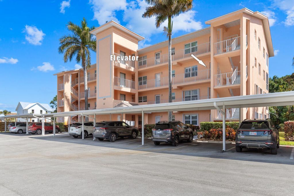 2950 SE Ocean Boulevard, Unit 109-304, Stuart, FL 34996 Photo