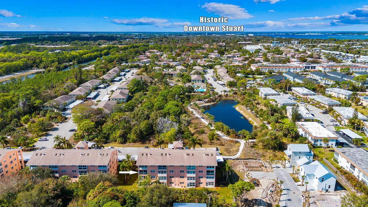 2950 SE Ocean Boulevard, Unit 109-304, Stuart, FL 34996 Photo
